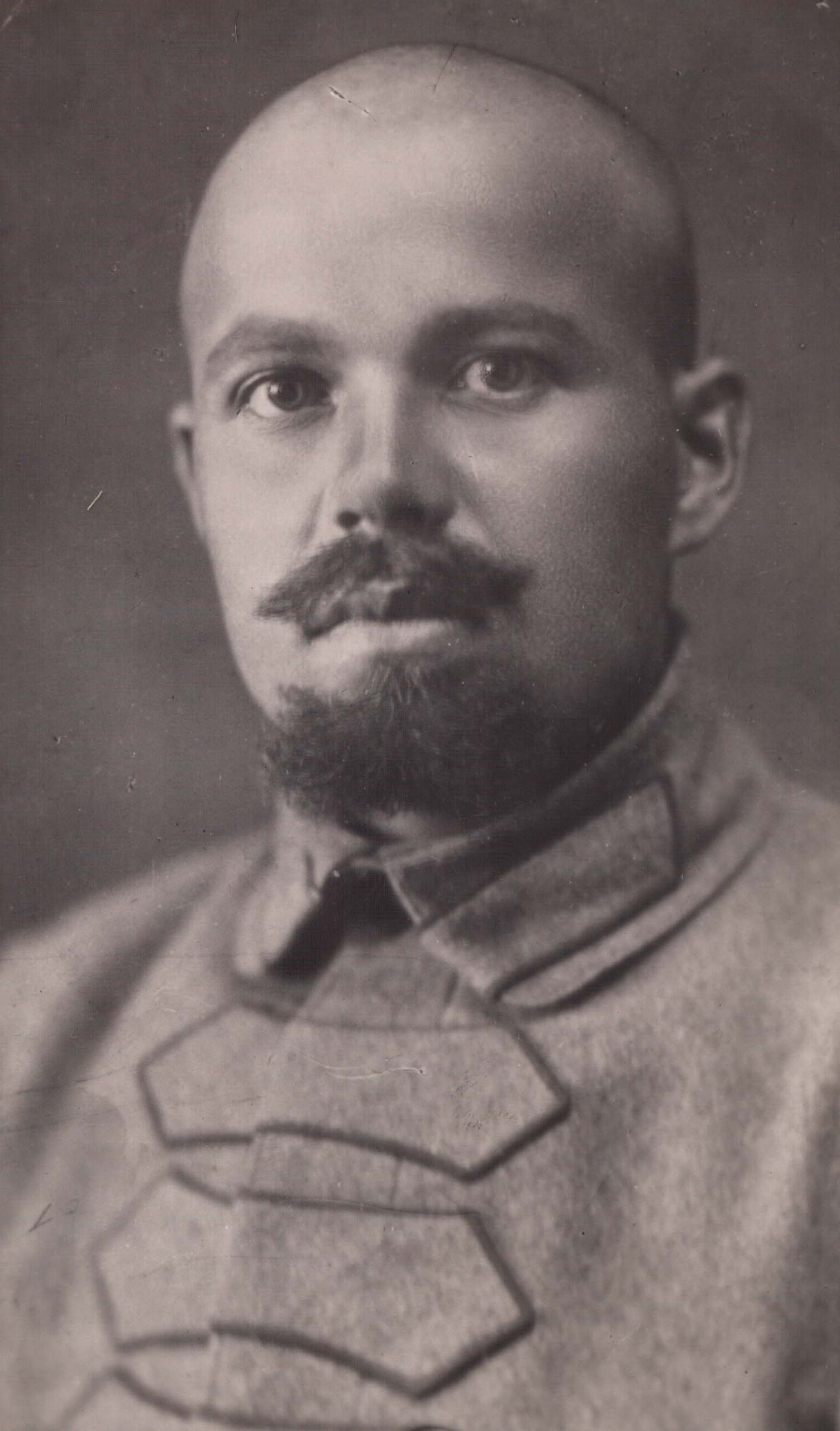 КП 4608 Болознев В.В_.jpg
