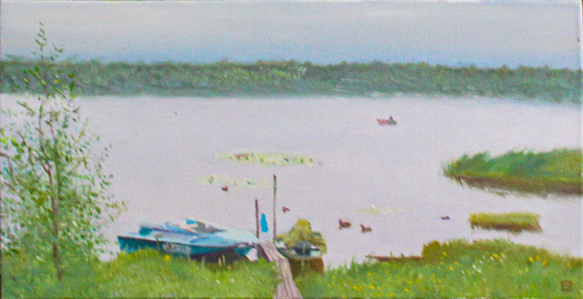 IMG_6051 2.jpg