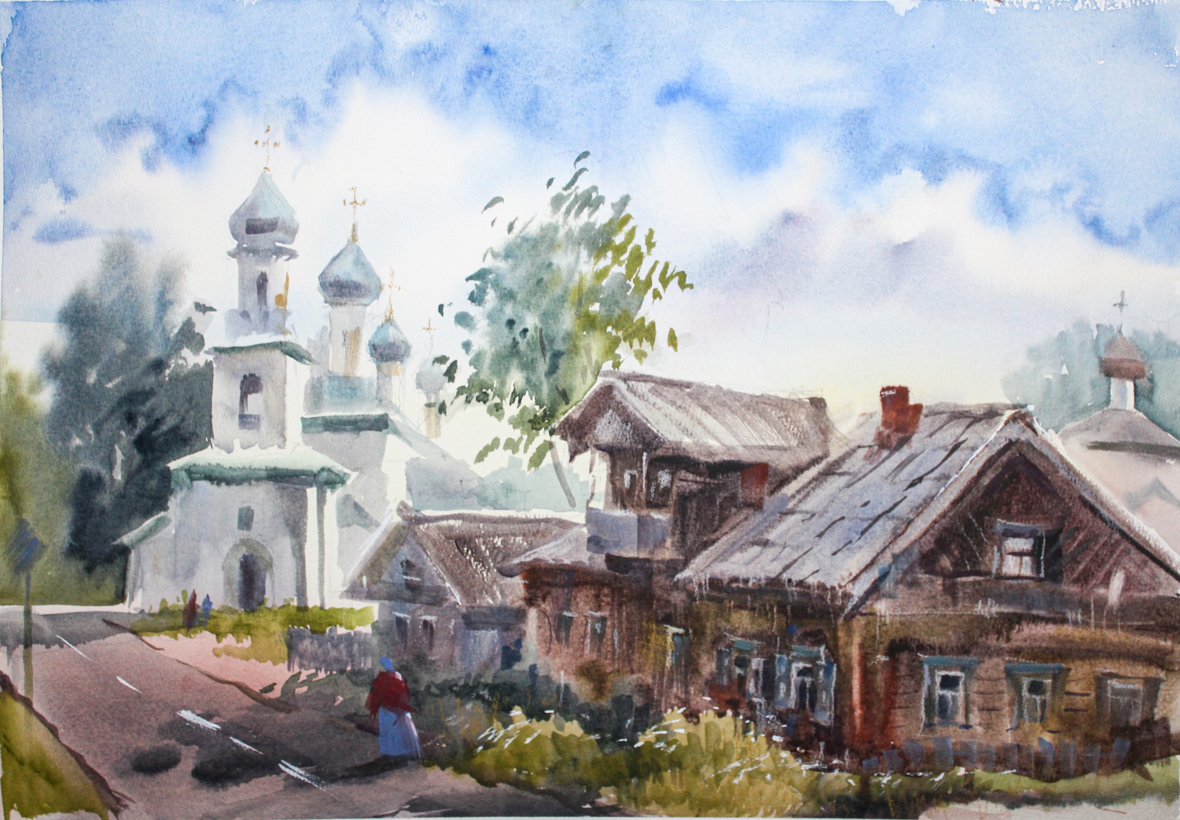 IMG_6147.JPG