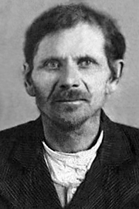 Рыльников Г.А..jpg