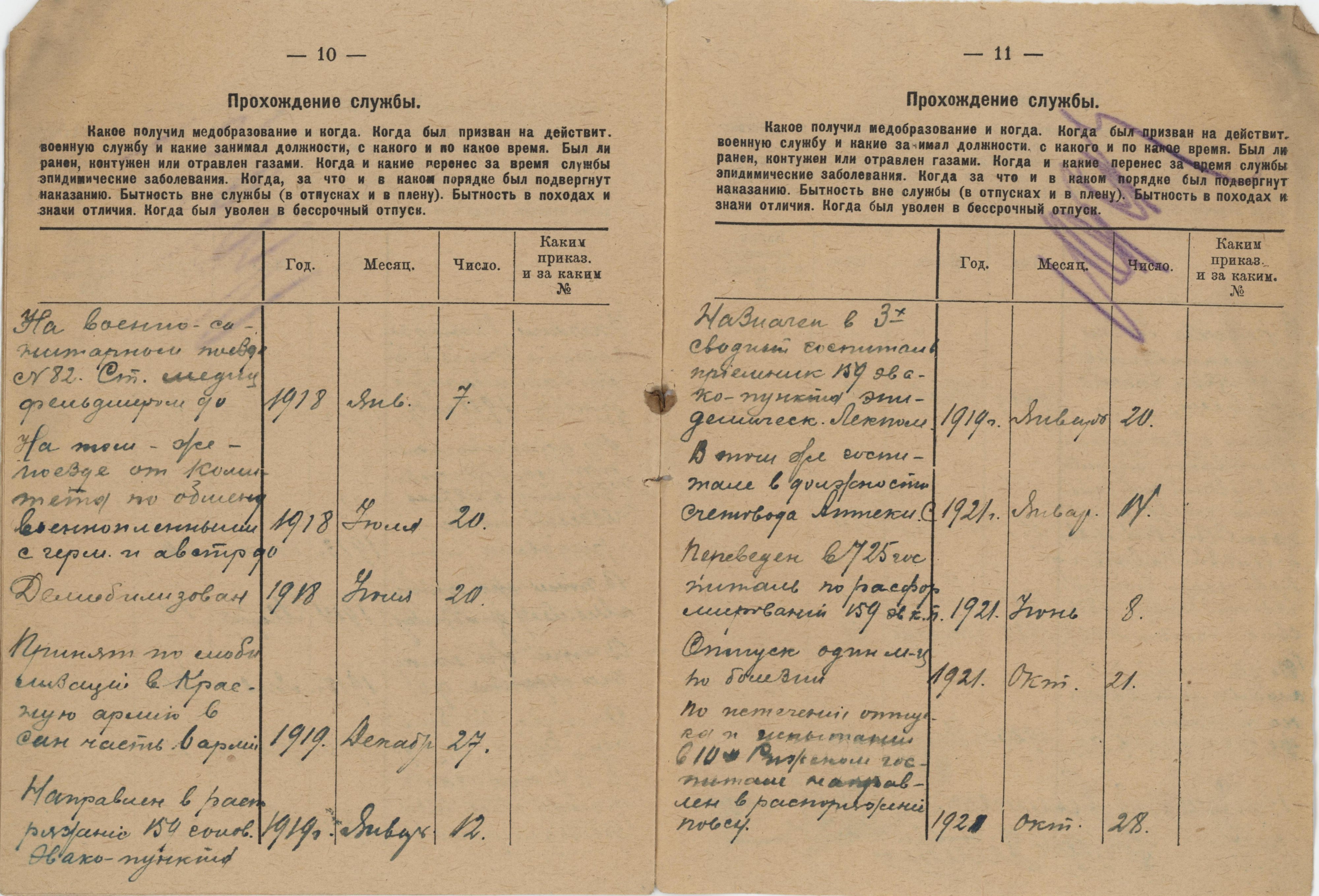 Первая мировая война 002.jpg