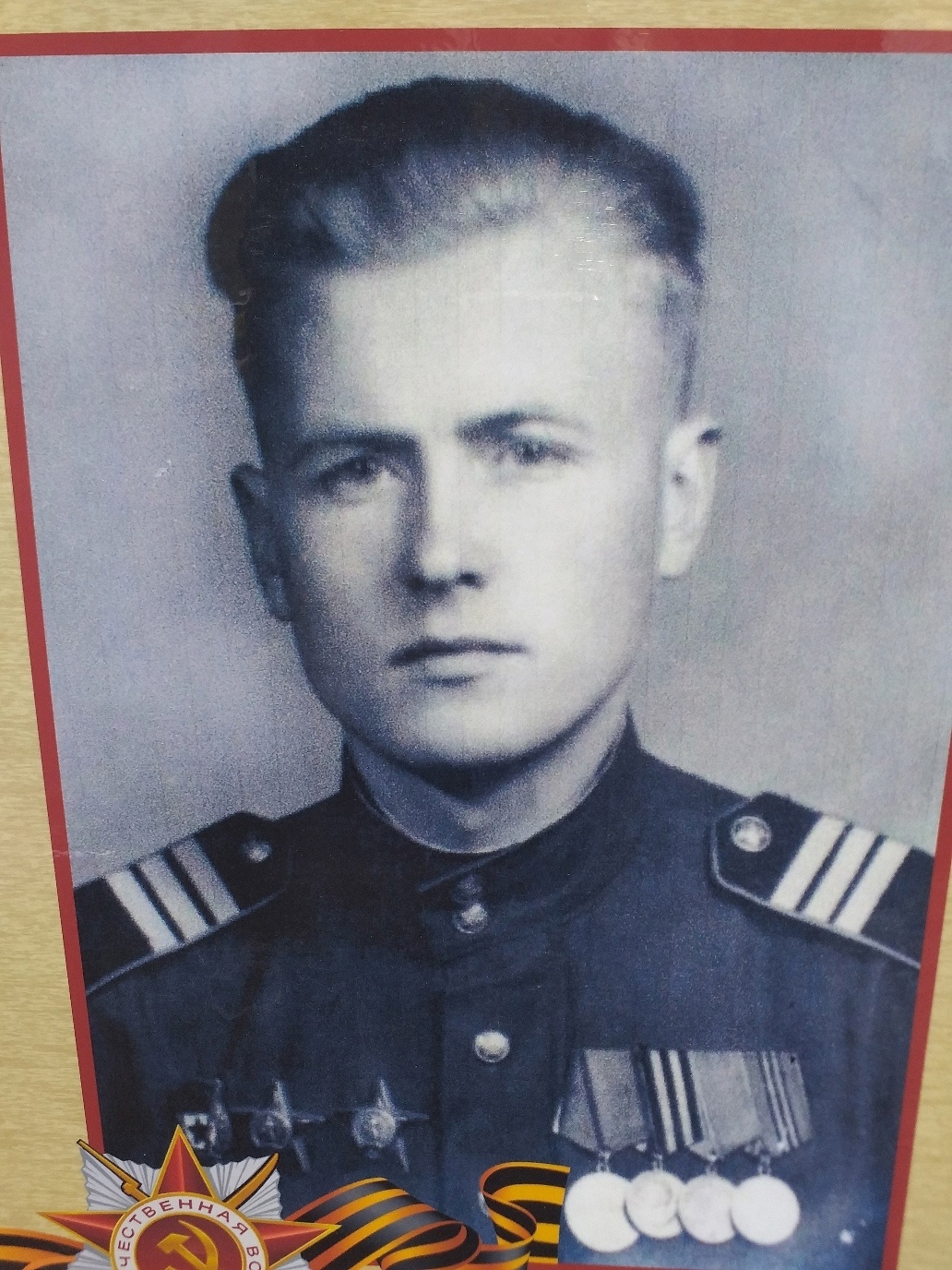 74.jpg