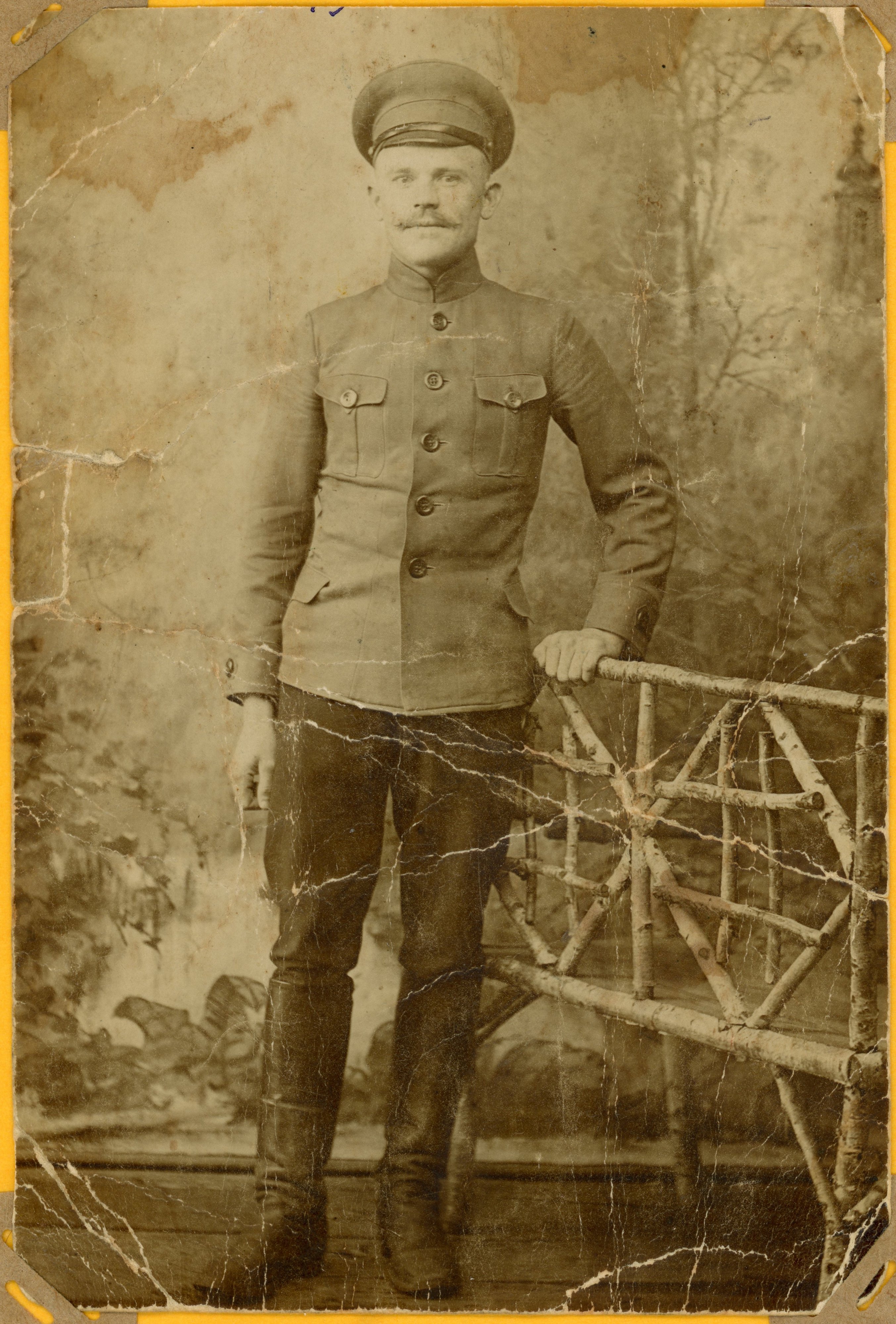 1918 г. Попов Александр Тимофеевич.jpg