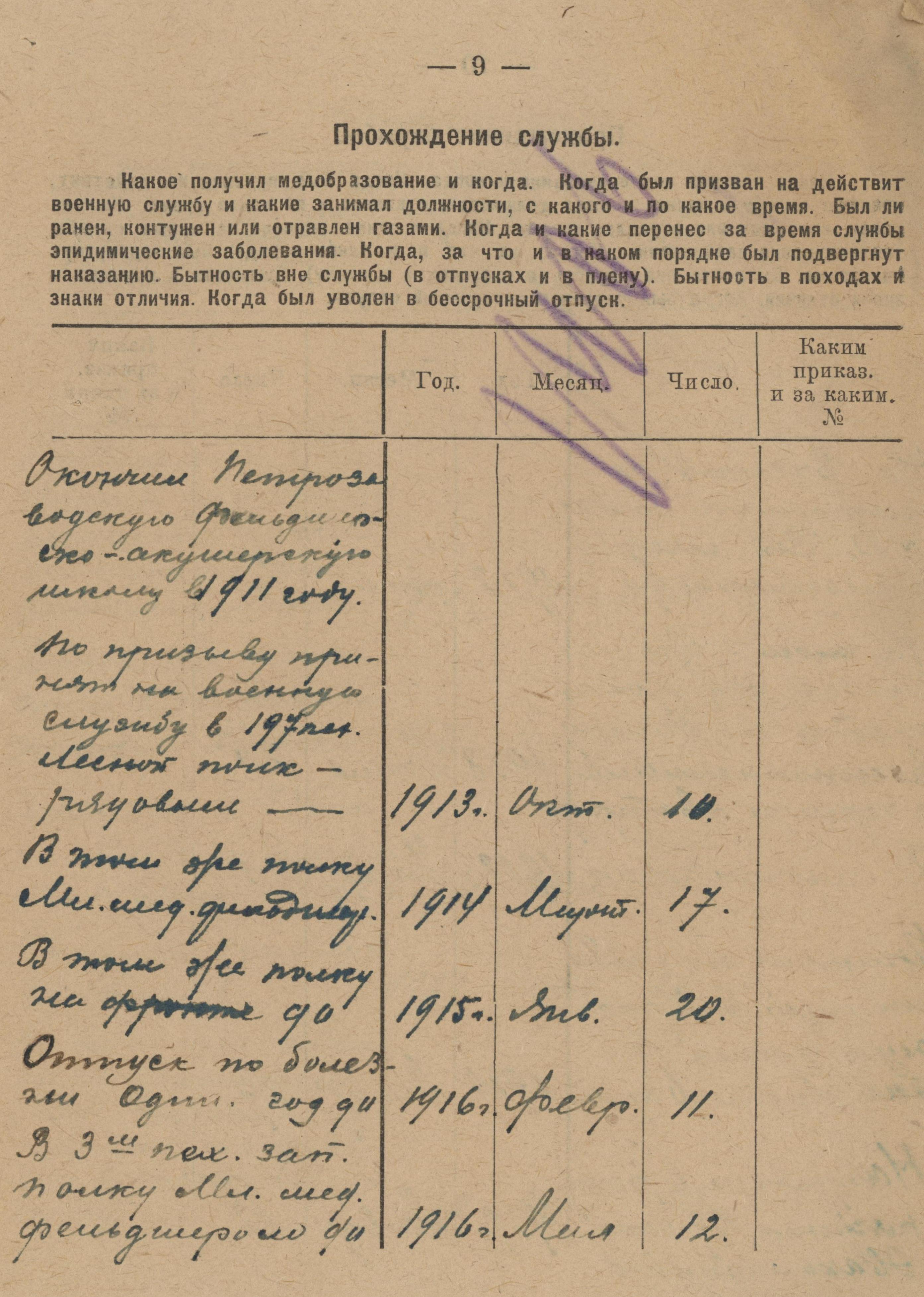 Первая мировая война 001.jpg