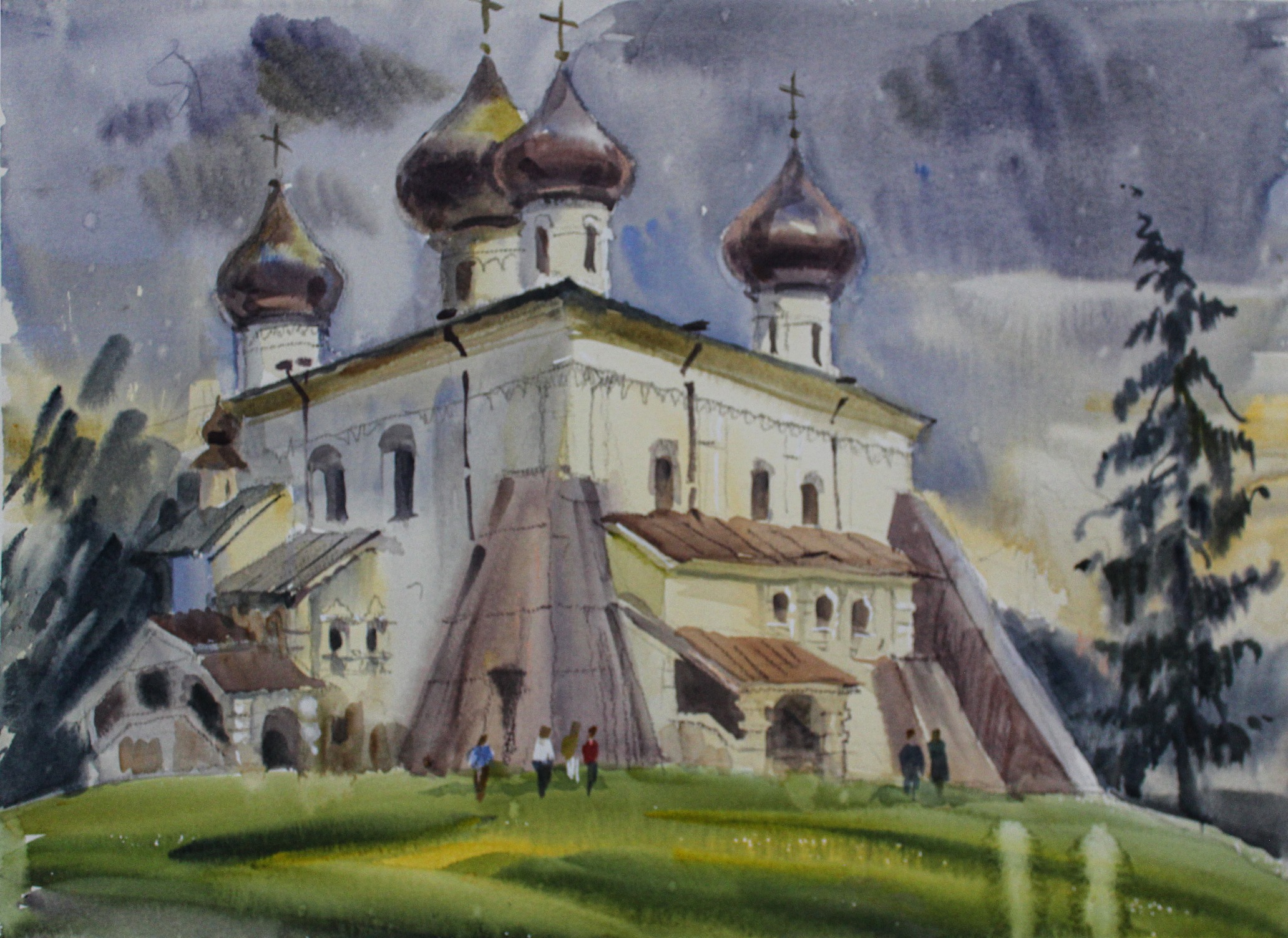 IMG_6144.JPG