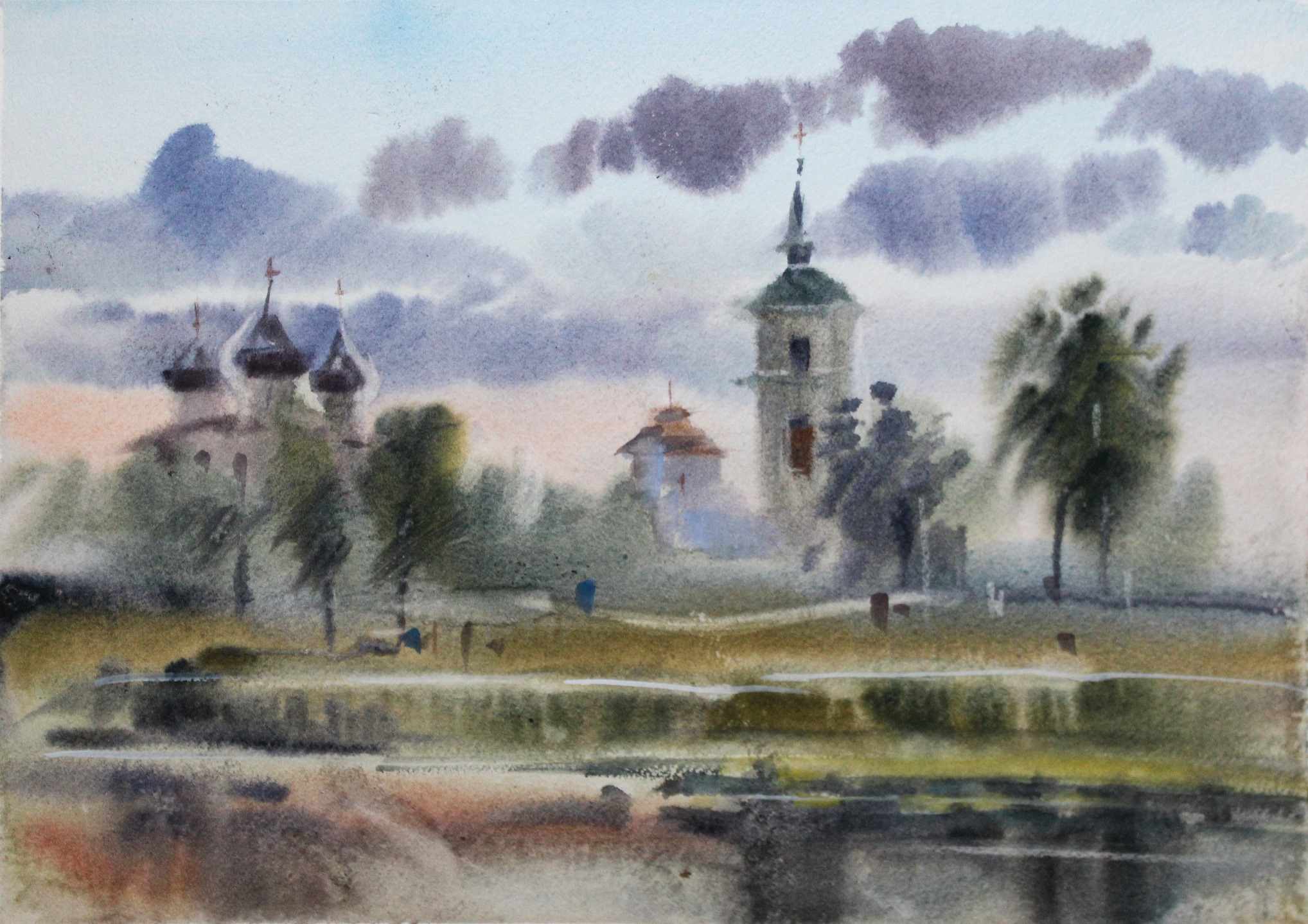 IMG_6154.JPG