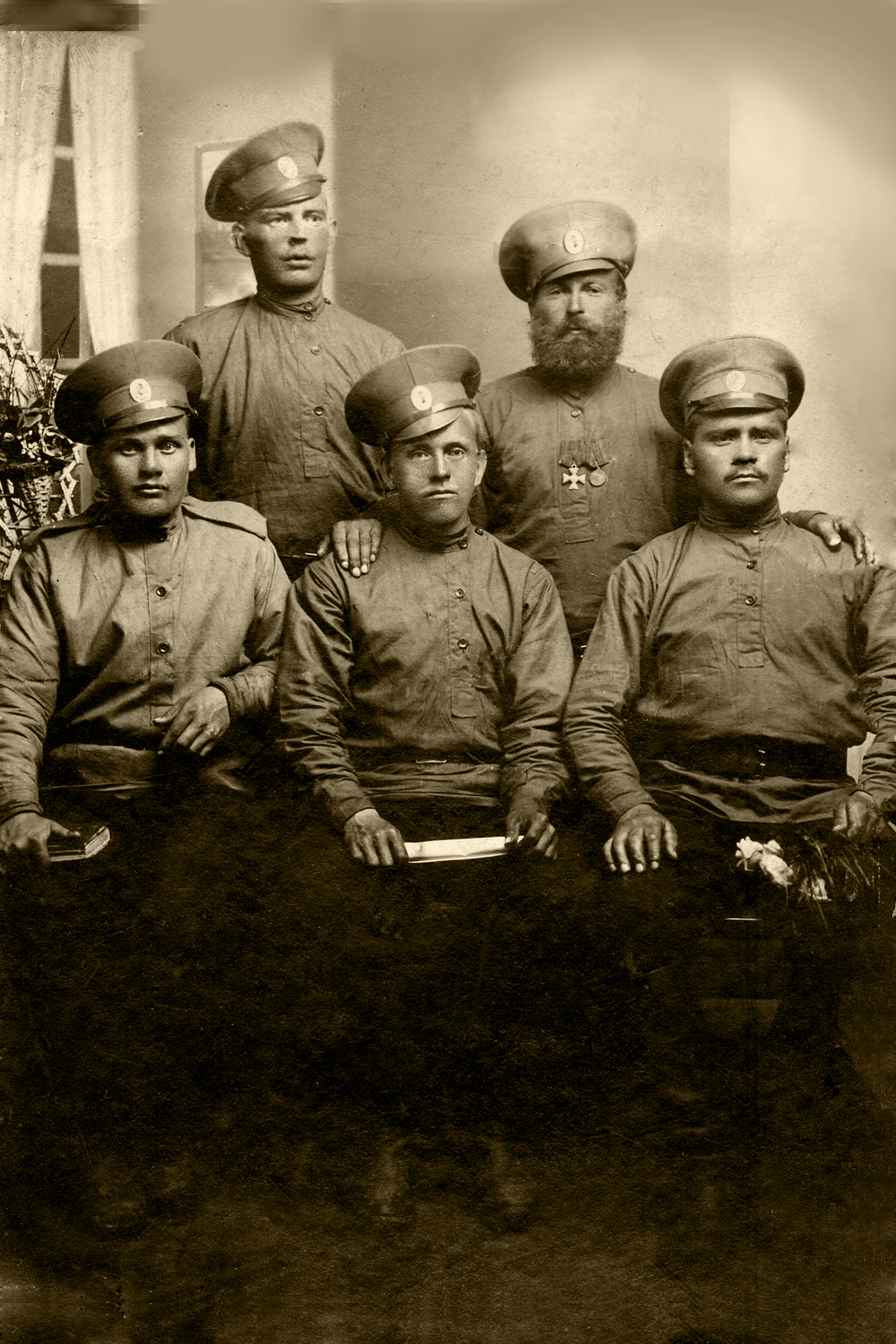Третьяков Илья Васильевич_krayniy_sleva.jpg
