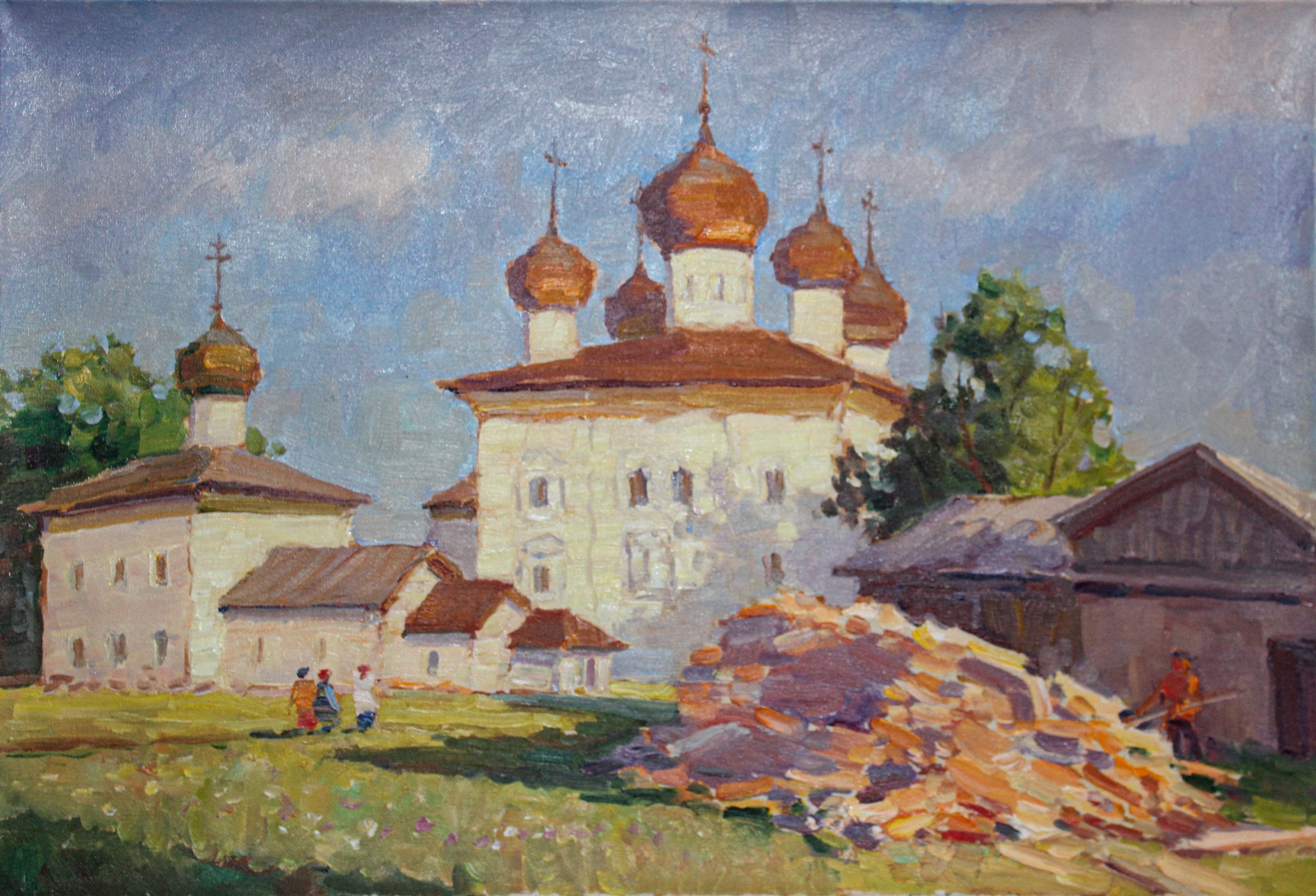 IMG_6063.JPG