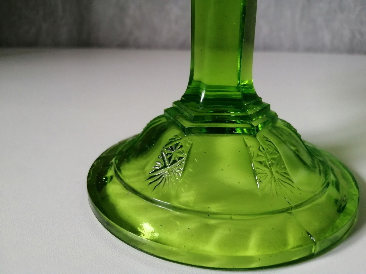 k1dq3M7XUIM.jpg k1dq3M7XUIM.jpg