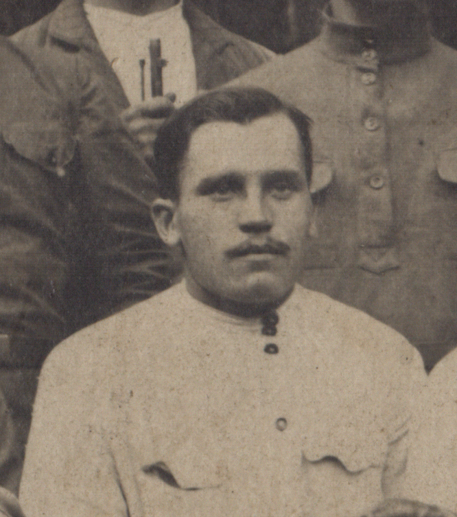 Колесов А.А. 1919 г. фотоальбом НВФ 6399 (3).jpg