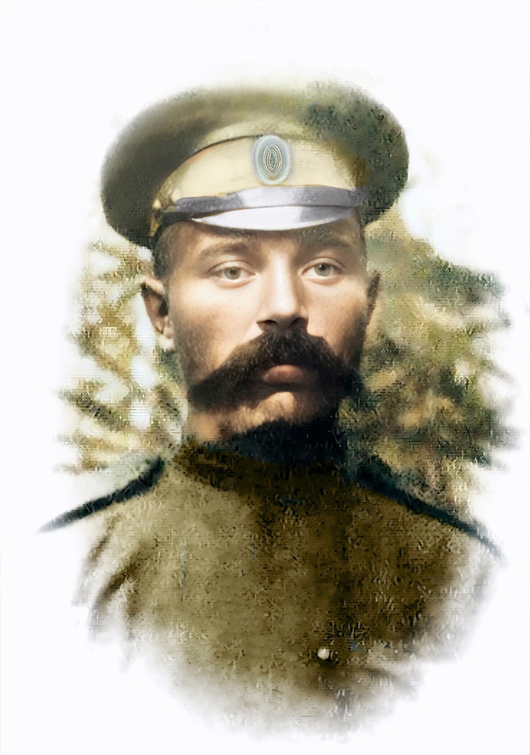 Звероловлев А.А..jpg