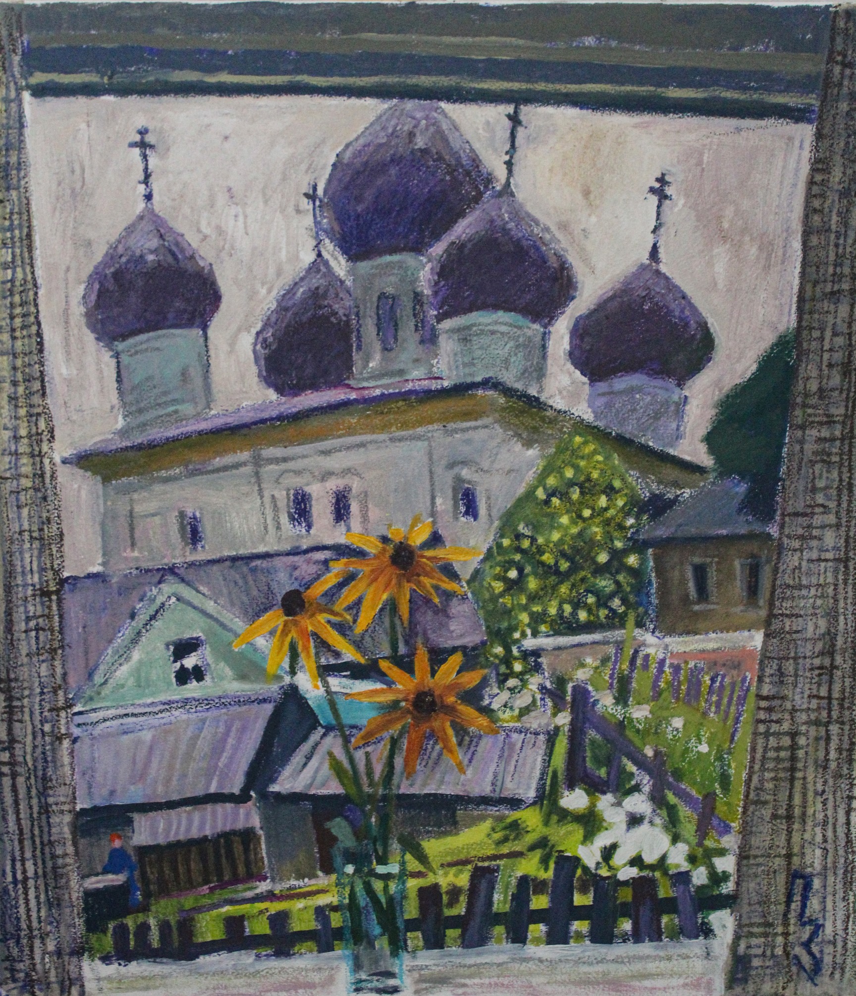 IMG_6131.JPG