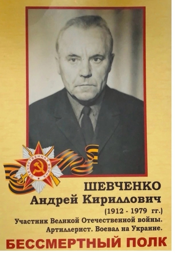 77.jpg