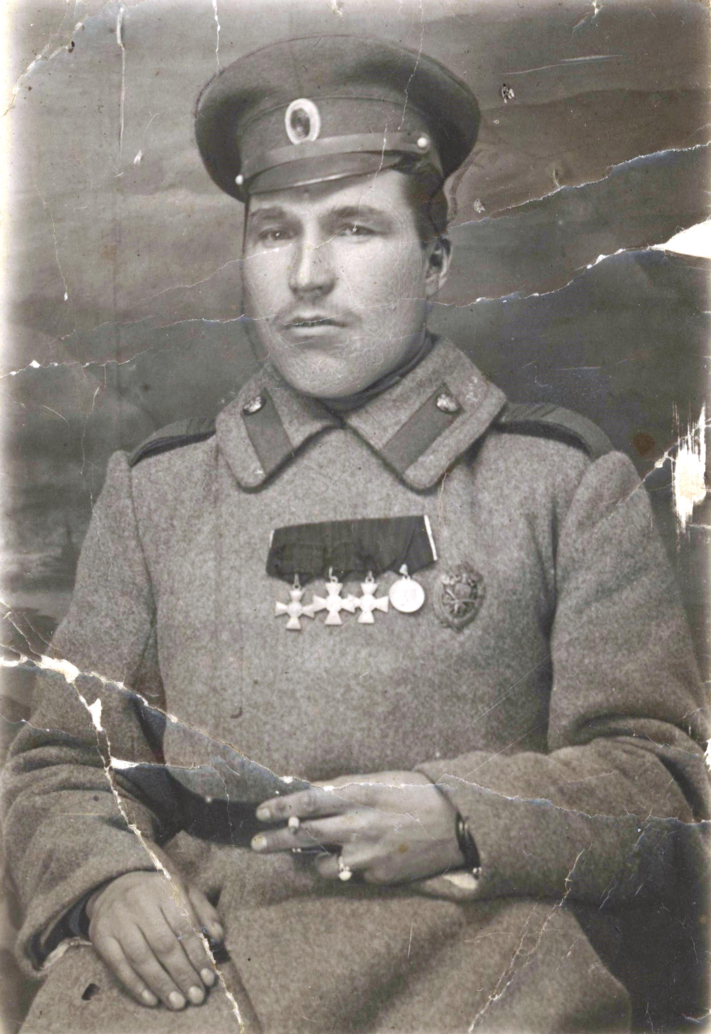 КП 20273 Сорокин А.С. 1915-1916 гг..jpg