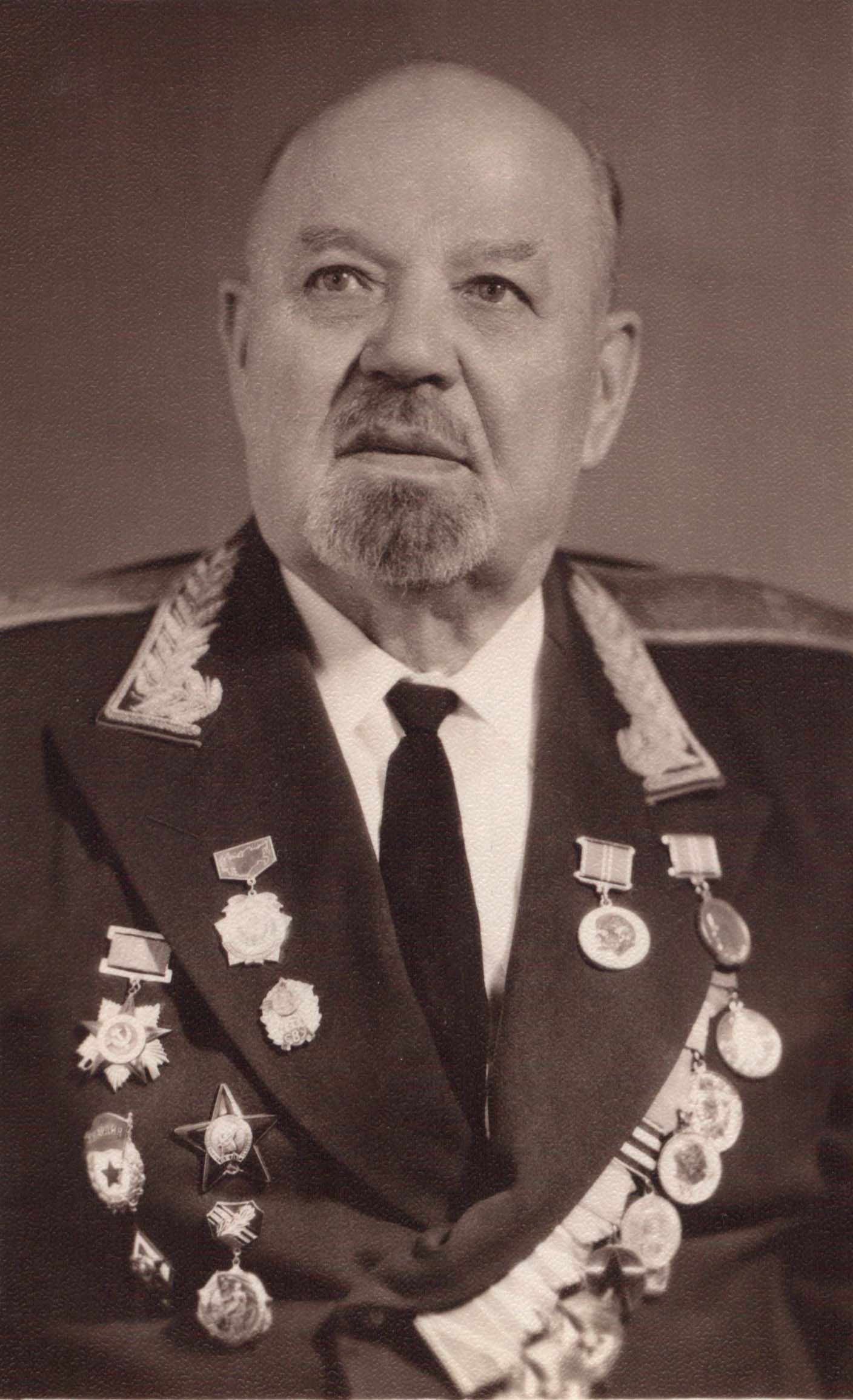 КП 4610.jpg